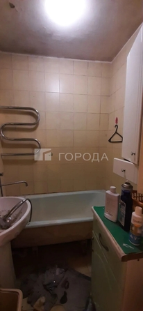 
  Продается 3-комн. квартира 62.2 м². Фото 19.