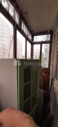 
  Продается 3-комн. квартира 62.2 м². Фото 21.