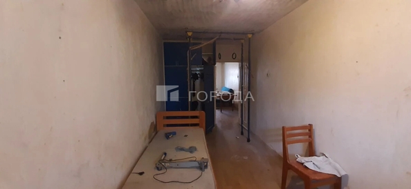 
  Продается 3-комн. квартира 62.2 м². Фото 25.