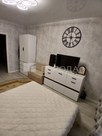 
  Продается 2-комн. квартира 55 м². Фото 19.