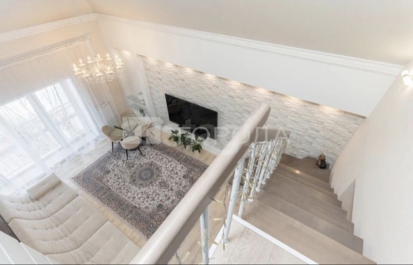 
  Продается 3-комн. квартира 120 м². Фото 2.