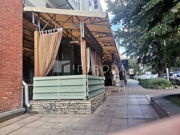 
  Продается универсальное помещение 206.53 м². Фото 6.