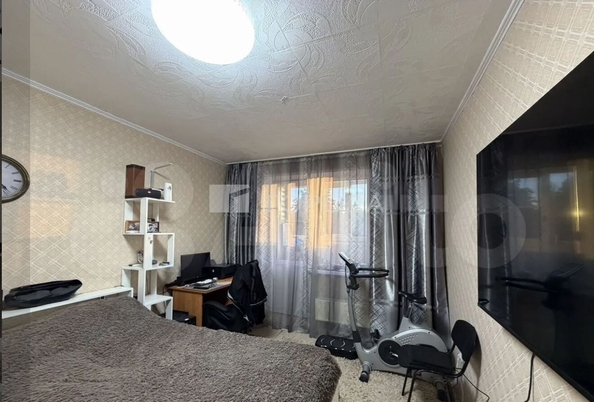 
  Продается 1-комн. квартира 28.9 м². Фото 1.