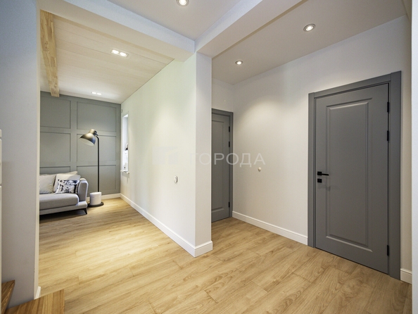
  Продается дом 237.7 м². Фото 9.