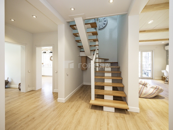 
  Продается дом 237.7 м². Фото 15.