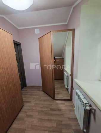 
  Продается дом 168 м². Фото 8.