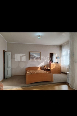 
  Продается 4-комн. квартира 162.5 м². Фото 5.