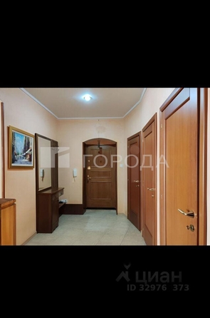 
  Продается 4-комн. квартира 162.5 м². Фото 8.
