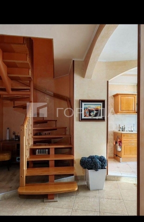 
  Продается 4-комн. квартира 162.5 м². Фото 9.
