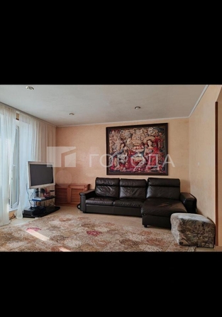 
  Продается 4-комн. квартира 162.5 м². Фото 11.