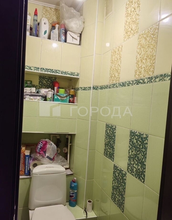 
  Продается 3-комн. квартира 59.6 м². Фото 8.