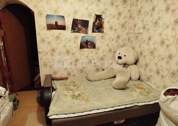 
  Продается 3-комн. квартира 59.6 м². Фото 9.