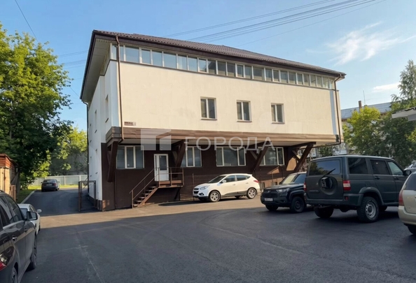 
  Продается универсальное помещение 1445 м². Фото 5.