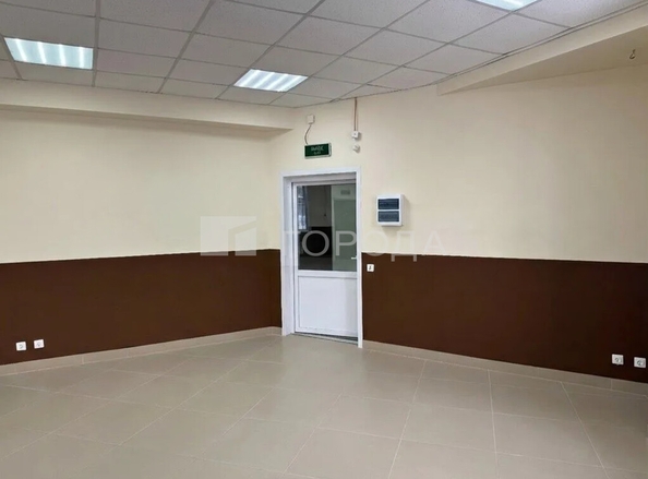 
  Продается универсальное помещение 1445 м². Фото 12.