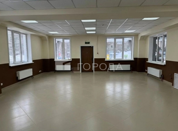 
  Продается универсальное помещение 1445 м². Фото 13.