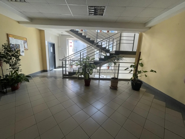 
  Сдается офис 62.2 м². Фото 13.