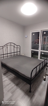 
  Сдам 2-комн. квартиру 40 м². Фото 9.