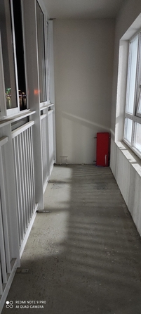 
  Сдам 2-комн. квартиру 40 м². Фото 11.
