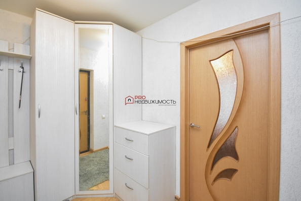
  Продается 1-комн. квартира 39 м². Фото 9.