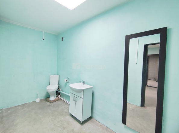 
  Сдается универсальное помещение 240 м², в ЖК На Фадеева, дом 8. Фото 9.