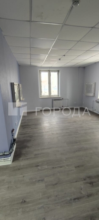 
  Сдается офис 75.1 м². Фото 1.