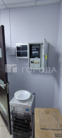 
  Сдается офис 75.1 м². Фото 7.