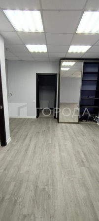 
  Сдается офис 75.1 м². Фото 10.