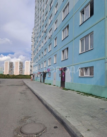 
  Продается торговая площадь 80 м². Фото 5.