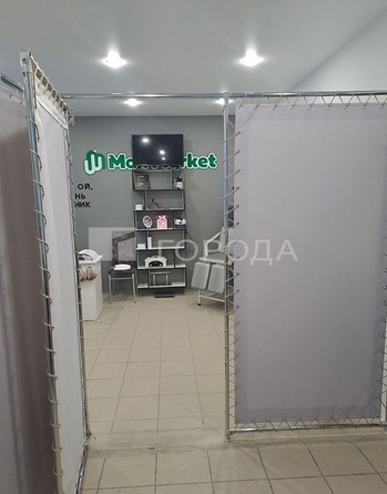 
  Продается торговая площадь 80 м². Фото 13.