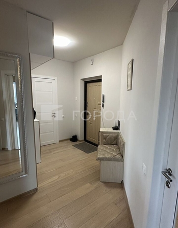 
  Продается 3-комн. квартира 78 м². Фото 1.