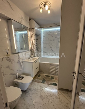 
  Продается 3-комн. квартира 78 м². Фото 4.