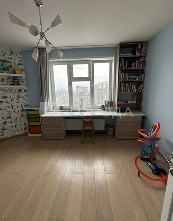 
  Продается 3-комн. квартира 78 м². Фото 11.