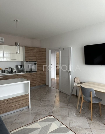 
  Продается 3-комн. квартира 78 м². Фото 21.