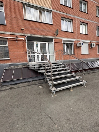 
  Продается готовый бизнес 55 м². Фото 3.