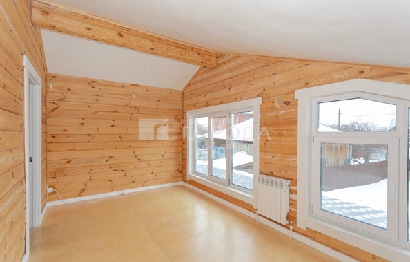 
  Продается дом 145 м². Фото 8.