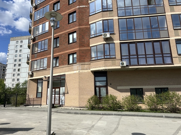 
  Продается 3-комн. квартира 80.5 м². Фото 3.