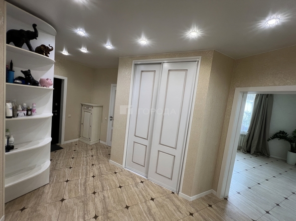 
  Продается 3-комн. квартира 80.5 м². Фото 7.