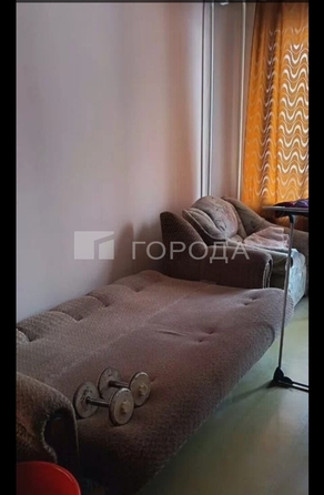 
  Продается 2-комн. квартира 46.7 м². Фото 2.
