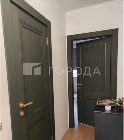 
  Продается 3-комн. квартира 62 м², в ЖК Европейский берег, дом 30. Фото 2.