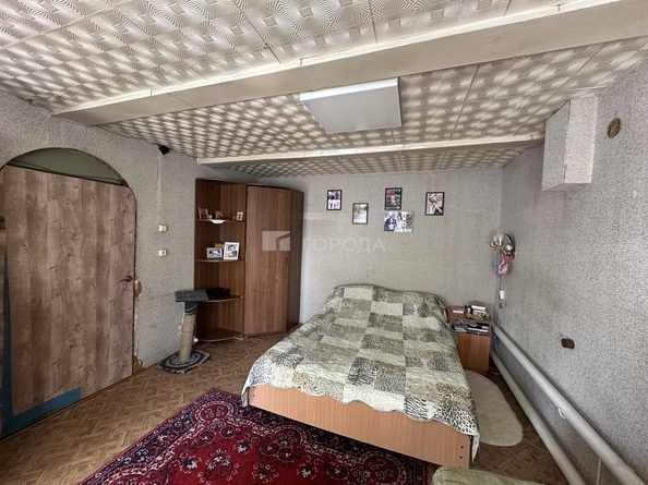
  Продается дом 84.6 м². Фото 13.