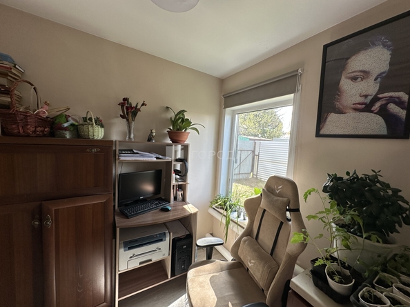 
  Продается дом 84.6 м². Фото 15.