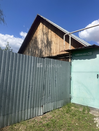 
  Продается дом 84.6 м². Фото 16.