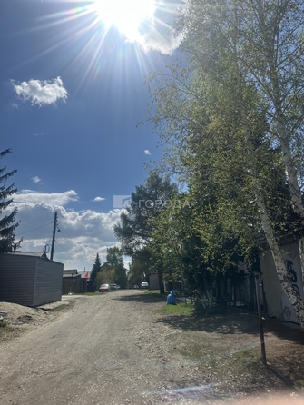 
  Продается дом 84.6 м². Фото 18.