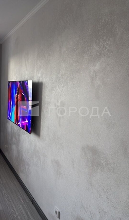 
  Продается 2-комн. квартира 59.4 м². Фото 7.