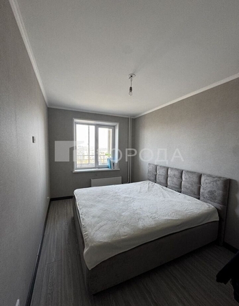 
  Продается 2-комн. квартира 59.4 м². Фото 9.