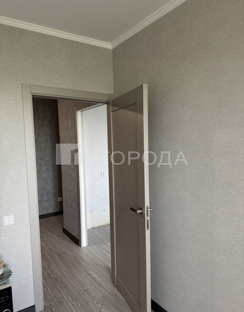 
  Продается 2-комн. квартира 59.4 м². Фото 10.