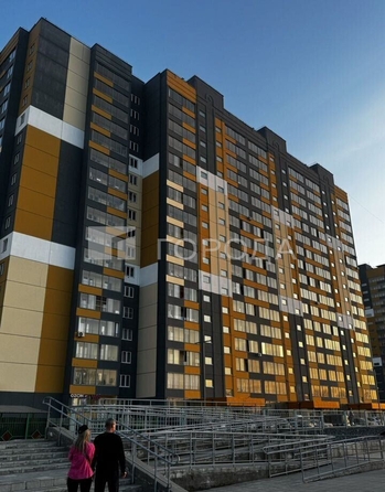 
  Продается 2-комн. квартира 59.4 м². Фото 12.