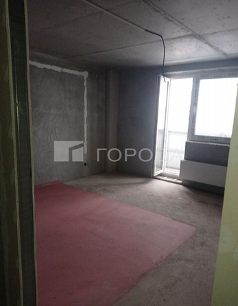
  Продается студия 27 м². Фото 1.