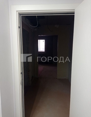
  Продается студия 27 м². Фото 4.