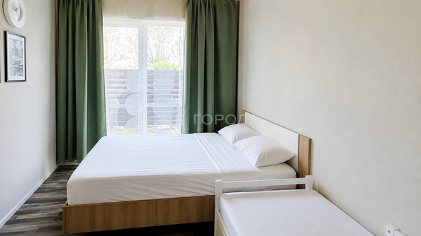 
  Продается дом 133 м². Фото 3.